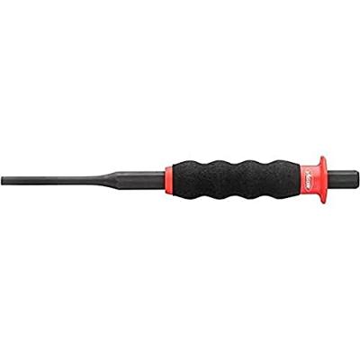 Vigor Vigor pendrijver V6200-5 V6200-5