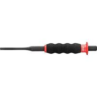 Vigor Vigor pendrijver V6200-5 V6200-5 - thumbnail