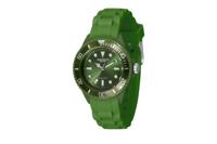 Horloge Dames Madison L4167-18 (Ø 34 mm) (Ø 39 mm) - thumbnail