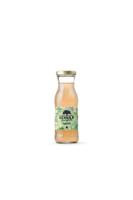 Schulp Appelsap bio 200 Milliliter - thumbnail