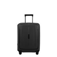 Samsonite Essens Koffer 55cm - thumbnail