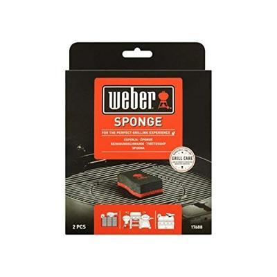 Weber Spons - thumbnail