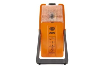 HELLA warnblinkleuchte "3003" hazard lights 3003 HELLA warnblinkleuchte "3003" hazard lights 3003