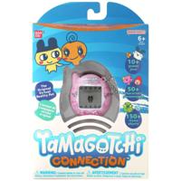 TAMAGOTCHI CONNECTION - DAINTY BOWS - thumbnail