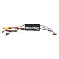 Volantex ESC Brushless 40A XT60 Marine - thumbnail