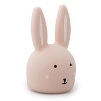 Trixie Baby nachtlamp - Mrs. Rabbit - thumbnail