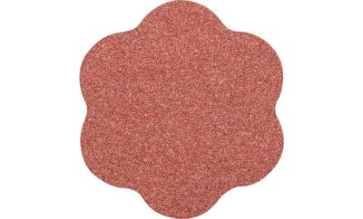 PFERD TOOLS CDR 60 A 60 CONTOUR 42759005 Schuurblad Korrelgrootte (num) 60 (Ø) 60 mm 50 stuk(s)