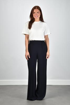 NATAN broek EXTRA-N6NJ03-140 bleu marine NATAN broek EXTRA-N6NJ03-140 bleu marine