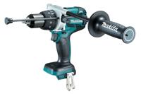 Makita DHP481Z Accu Klopboormachine zonder accu&apos;s en lader - Body - DHP481Z - thumbnail