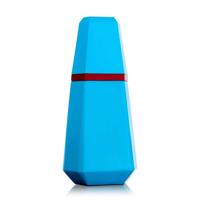 Cacharel LouLou Eau de Parfum 30ml - thumbnail