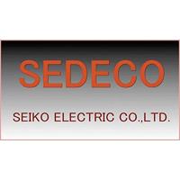 Sedeco BD-0608B LED-signaallamp meerkleurig Rood, Groen 12 V/DC - thumbnail
