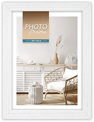 Zep fotolijst v33233 vivan 3 20x30 cm