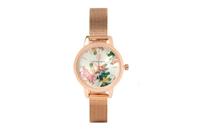 Christian Lacroix CXLW235 Dames Horloge - thumbnail