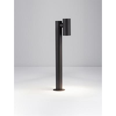 Lyora TuinlampPec 70cm - 9136420