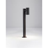 Lyora TuinlampPec 70cm - 9136420 - thumbnail