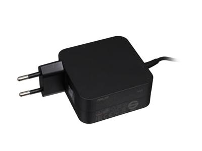 Asus 0A001-00044600 Laptop netvoeding 65 W 19 V 3.42 A