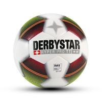 Derbystar Voetbal Hyper Pro TT 1020 - thumbnail
