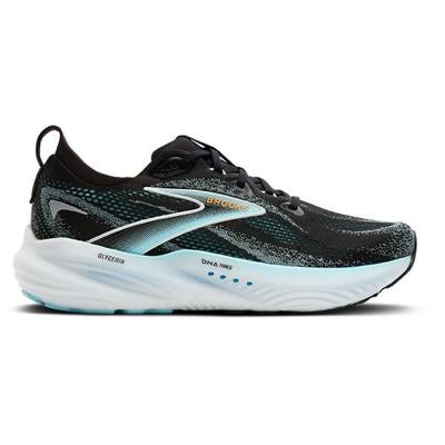 Brooks Glycerin 22 Heren Brooks Glycerin 22 Heren