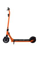 Denver 8' elektrische step orange - thumbnail