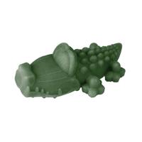 Natvoer Whimzees Alligator 30 Stuks - thumbnail