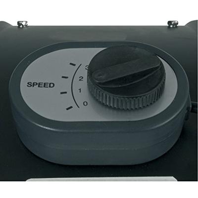 Showgear Showgear SF-150