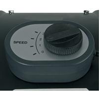 Showtec SF-150 ventilator - thumbnail