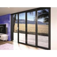 Schroefdoos CELO FBS 7,5-72 (100 Stuks) - thumbnail