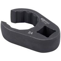 KS Tools 913.1307 Insteek-steeksleutel 32 mm - thumbnail
