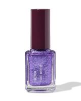HEMA Long lasting nagellak 59 always sparkle - thumbnail