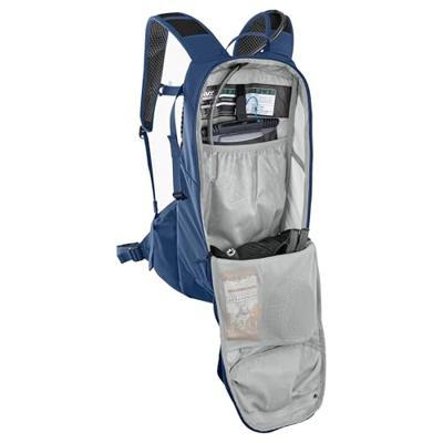 Evoc ride 12l - backpack