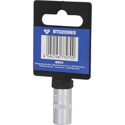 Brilliant Tools BT020965 BT020965 Verwisselbare kop