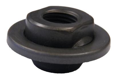 Shimano Conus | e110 | coasterbrake