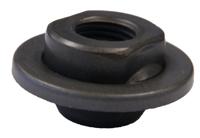 Shimano Conus | e110 | coasterbrake - thumbnail