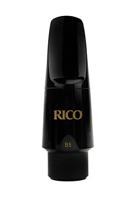 D'Addario Woodwinds RRGMPCASXB5 Rico Graftonite Alto Sax Mondstuk B5 - thumbnail