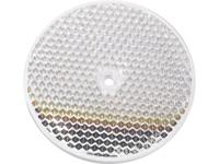 Idec IAC-E800-91 Reflector IAC-E800-91 1 stuk(s) - thumbnail