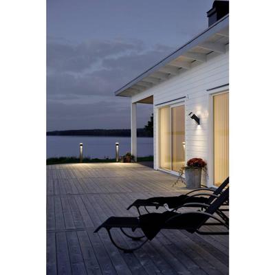 KonstSmide Massa moderne wandspot Led - 7944-370