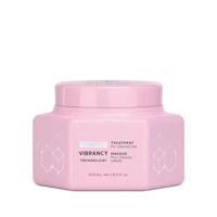 Schwarzkopf Fibre Clinix Vibrancy Treatment 250 ml Maskers - thumbnail