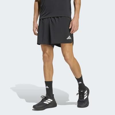 Adidas ADI365 Running Essentials Short
