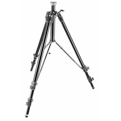 Manfrotto 161MK2B Super pro tripod statief