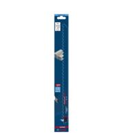 Bosch Accessories 2608900413 Expert Aerated Concrete S 2041 HM reciprozaagblad, 1 stuk Zaagbladlengte 400 mm 1 stuk(s) - thumbnail