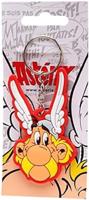 Asterix PVC Sleutelhanger -Asterix - thumbnail