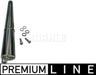 Droger, airconditioning AD243000P