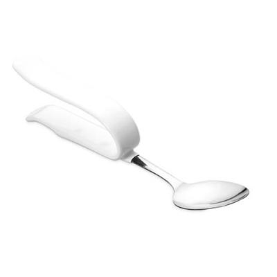 Vitility Eetlepel cutlery-clip (1 st)