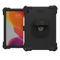 Joy Factory aXtion Bold MP iPad 10.9" (2022) / 11" (2025) Zwart - thumbnail