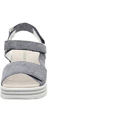 Waldlaufer 728003 H-Michelle - alle