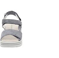 Waldlaufer 728003 H-Michelle - alle - thumbnail