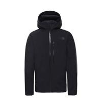 The North Face Descendit Ski Jas Heren 2XL - thumbnail