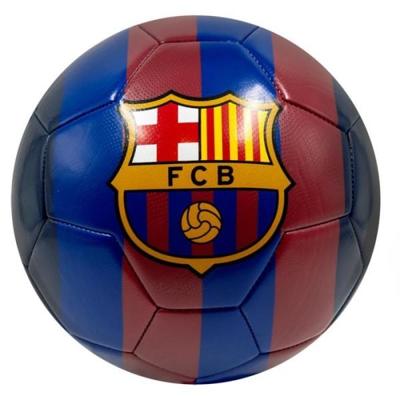 Bal Barcelona 125 Jaar Cc Maat 5 Bal Barcelona 125 Jaar Cc Maat 5