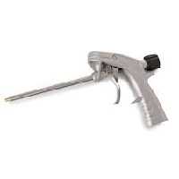 PU Fix Pro spuitpistool bestrating Gardenlux - Gardenlux - thumbnail