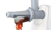 Bosch MFW2515W vleesmolen 350 W Wit - thumbnail